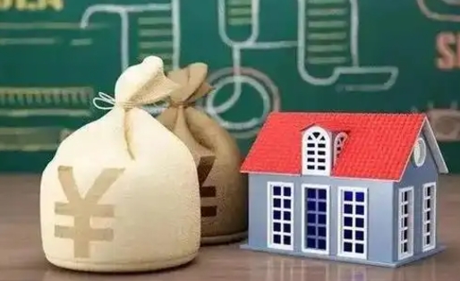 淮滨公积金个人怎么取出（个人怎么取住房公积金里面的钱）